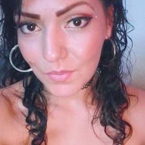 Meet your Posher, Chambray